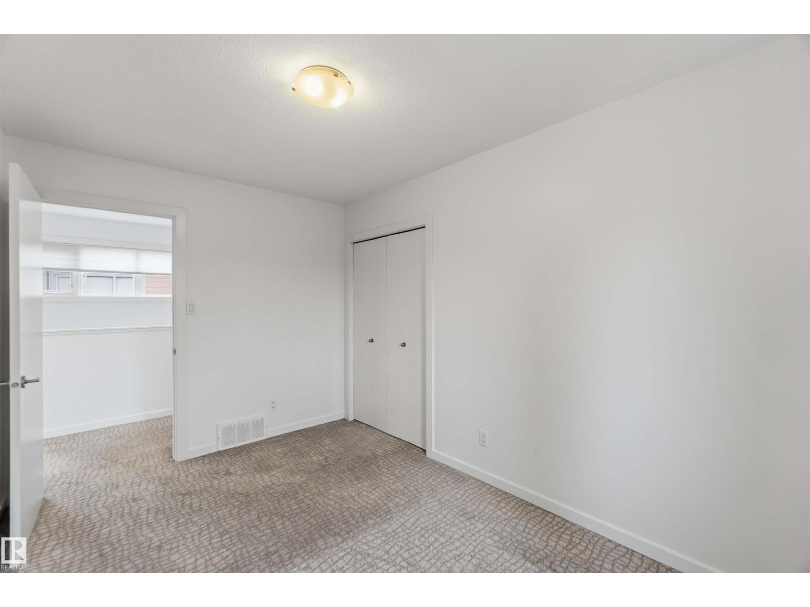 #1 14315 Stony Plain NW - 29