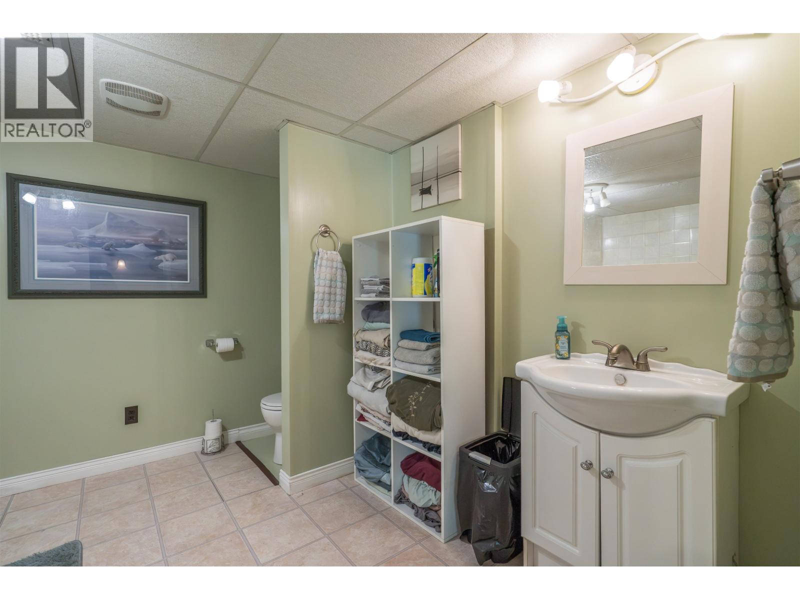 18880 FOREST NURSERY ROAD - 32