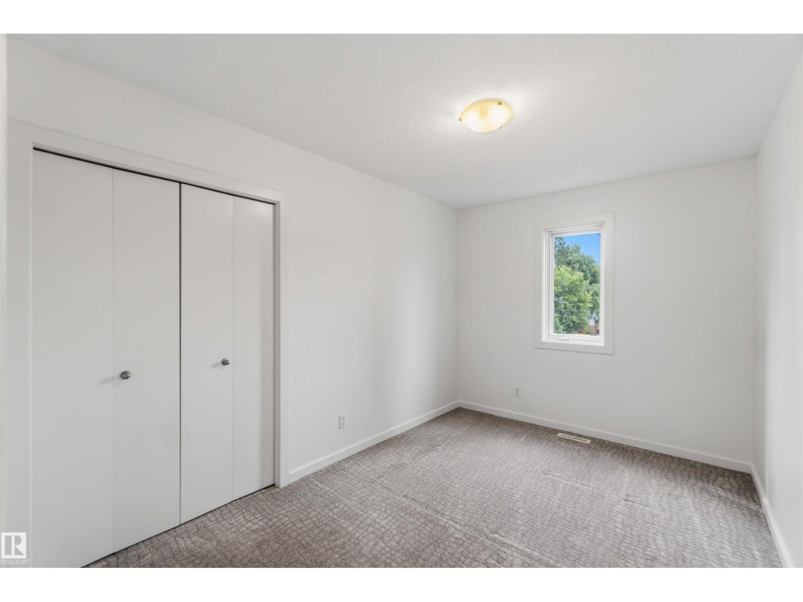 #1 14315 Stony Plain NW - 28