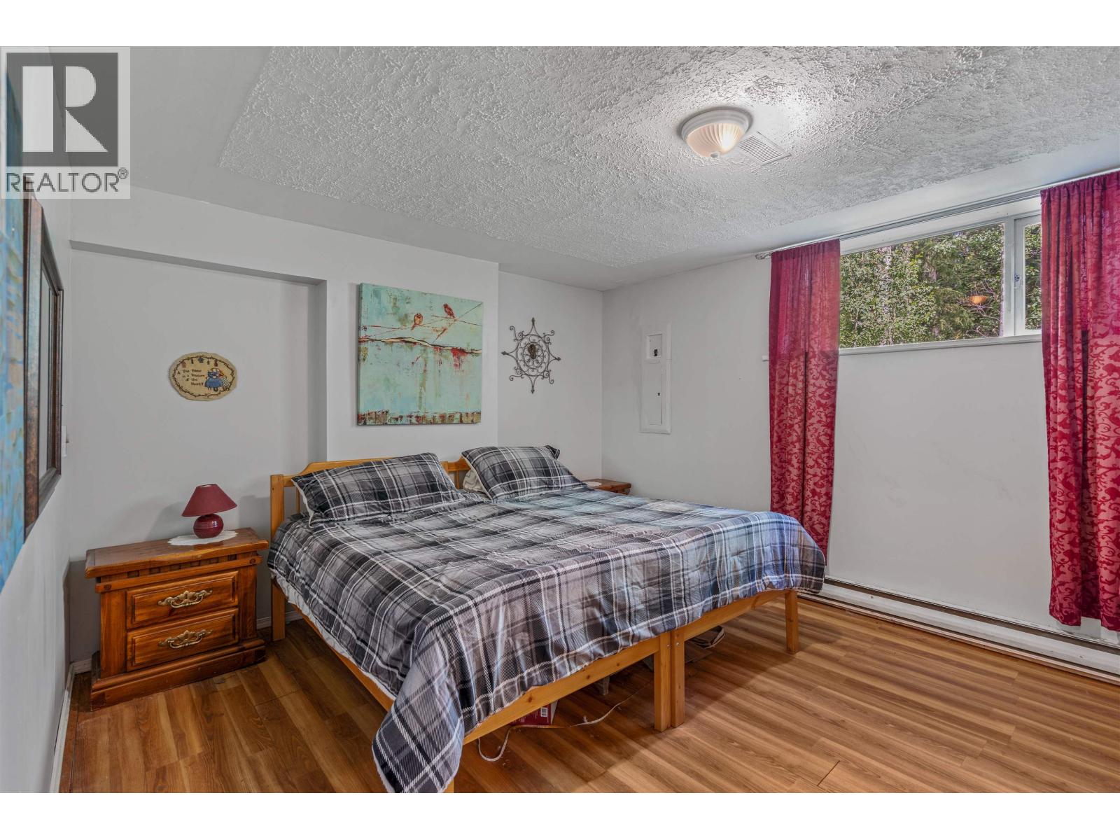 18880 FOREST NURSERY ROAD - 31
