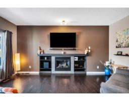 Laundry room - 1539 Chapman Wy Sw, Edmonton, AB T6W0Z1 Photo 8
