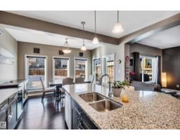 1539 Chapman Wy Sw, Edmonton, AB T6W0Z1 Photo 13