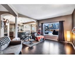 Bedroom 3 - 1539 Chapman Wy Sw, Edmonton, AB T6W0Z1 Photo 6