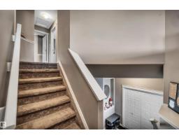 1539 Chapman Wy Sw, Edmonton, AB T6W0Z1 Photo 19