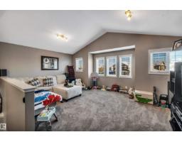 1539 Chapman Wy Sw, Edmonton, AB T6W0Z1 Photo 20