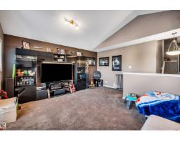 1539 Chapman Wy Sw, Edmonton, AB T6W0Z1 Photo 22