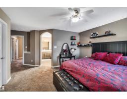 1539 Chapman Wy Sw, Edmonton, AB T6W0Z1 Photo 25