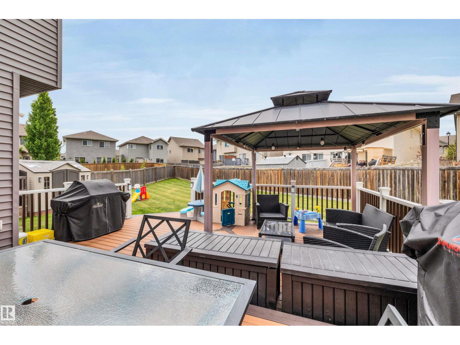1539 CHAPMAN WY SW - 37
