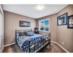 1539 Chapman Wy Sw, Edmonton, AB T6W0Z1 Photo 30