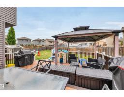 1539 Chapman Wy Sw, Edmonton, AB T6W0Z1 Photo 37