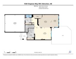1539 Chapman Wy Sw, Edmonton, AB T6W0Z1 Photo 48