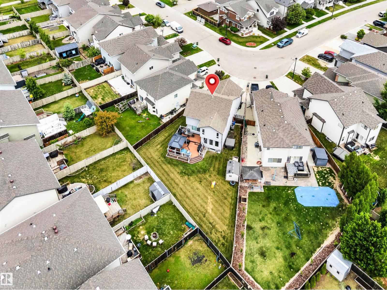 1539 CHAPMAN WY SW - 43