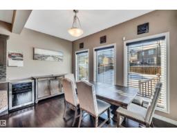 1539 Chapman Wy Sw, Edmonton, AB T6W0Z1 Photo 15