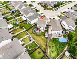 1539 Chapman Wy Sw, Edmonton, AB T6W0Z1 Photo 43