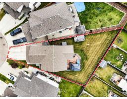 1539 Chapman Wy Sw, Edmonton, AB T6W0Z1 Photo 44