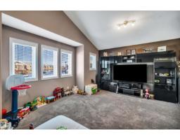 1539 Chapman Wy Sw, Edmonton, AB T6W0Z1 Photo 21