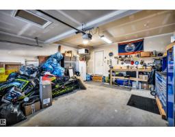 1539 Chapman Wy Sw, Edmonton, AB T6W0Z1 Photo 35