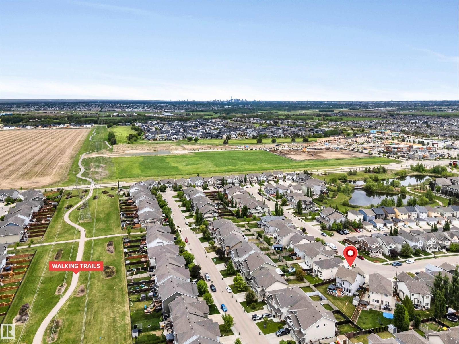 1539 CHAPMAN WY SW - 46