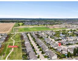 1539 Chapman Wy Sw, Edmonton, AB T6W0Z1 Photo 46
