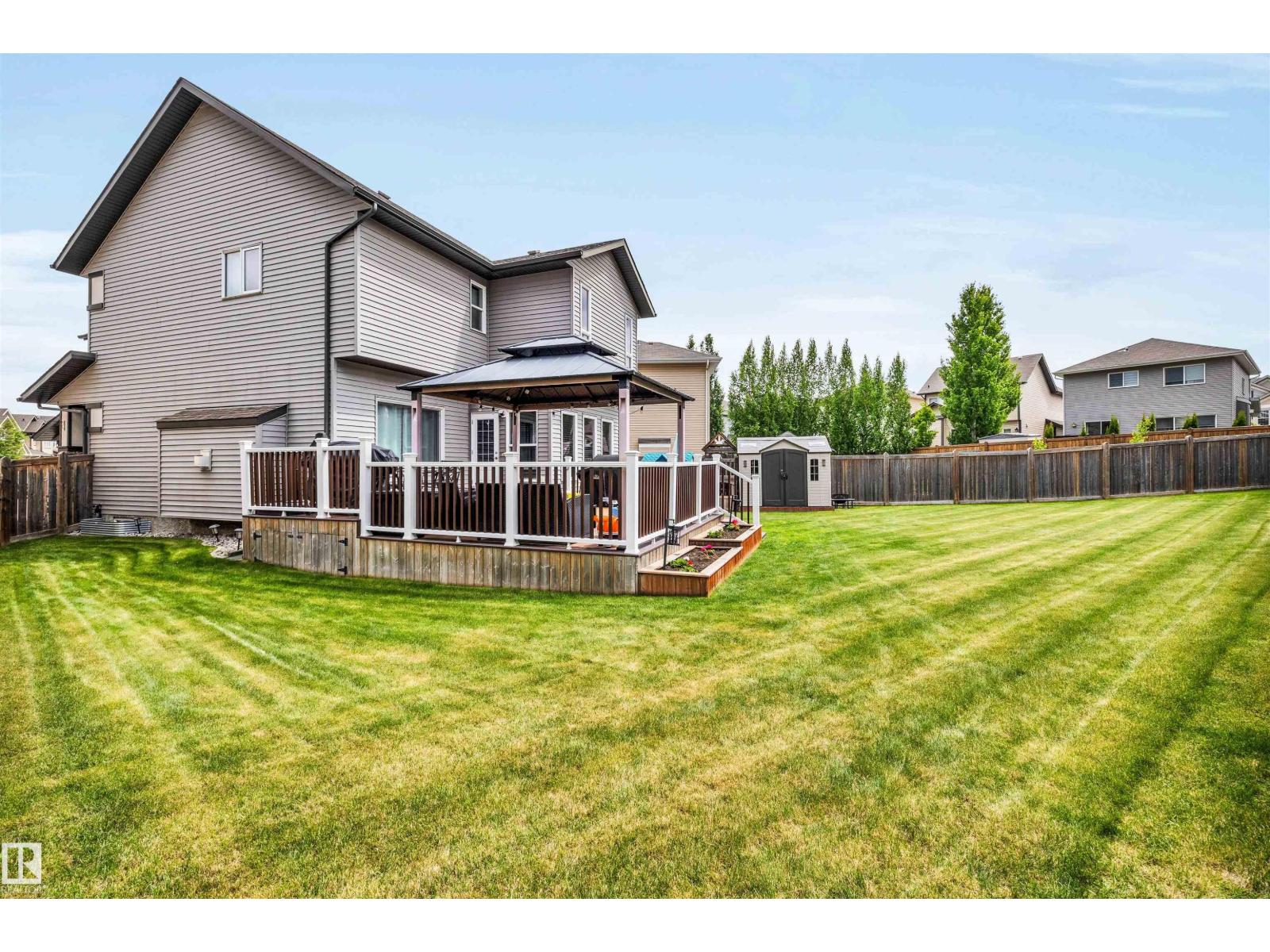 1539 CHAPMAN WY SW - 41