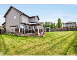1539 Chapman Wy Sw, Edmonton, AB T6W0Z1 Photo 41