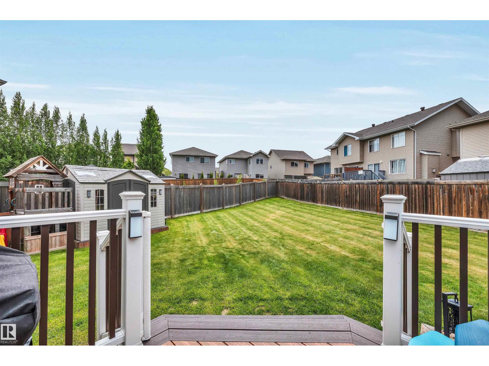 1539 CHAPMAN WY SW - 39