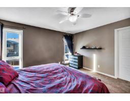 1539 Chapman Wy Sw, Edmonton, AB T6W0Z1 Photo 24