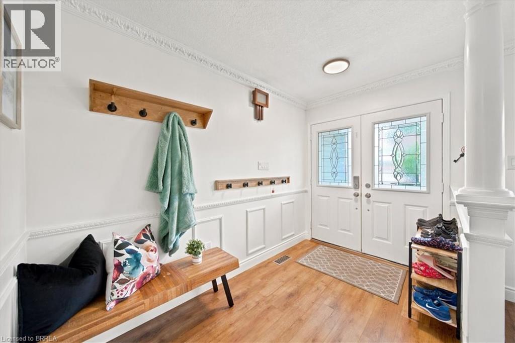 8 MAVIN Street - 3