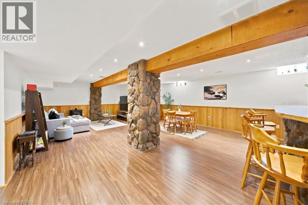 8 MAVIN Street - 31