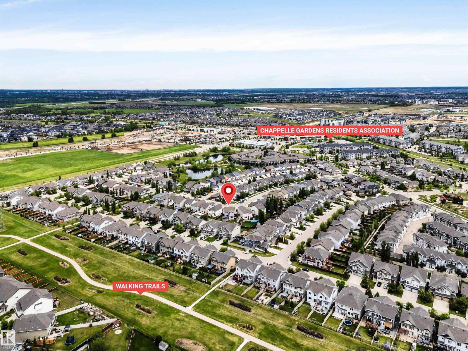 1539 CHAPMAN WY SW - 45