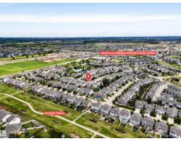 1539 Chapman Wy Sw, Edmonton, AB T6W0Z1 Photo 45