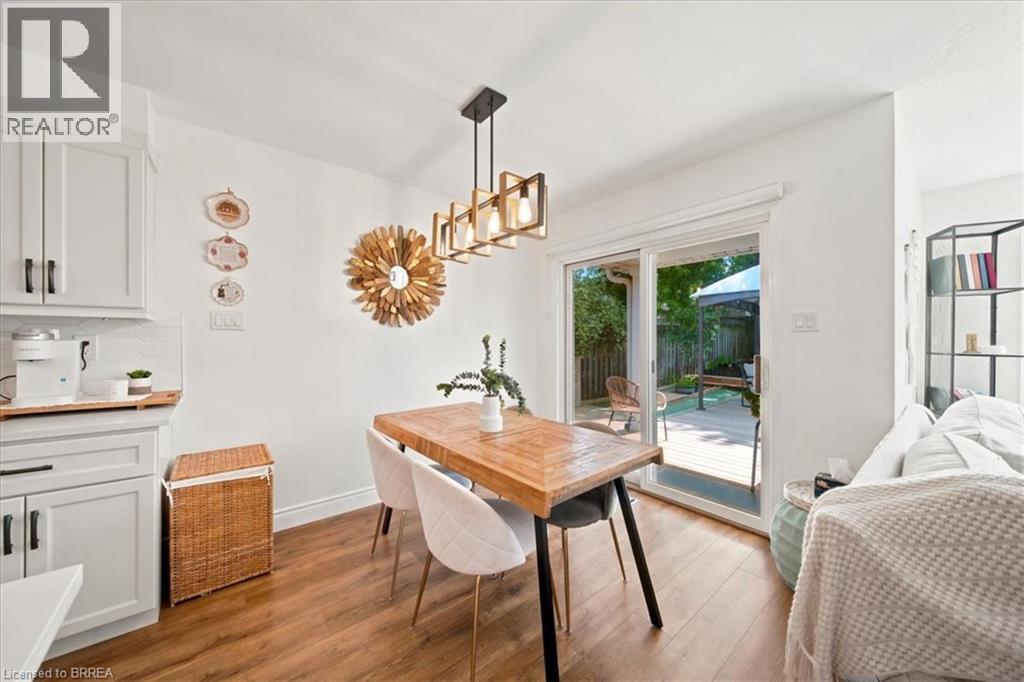 8 MAVIN Street - 11