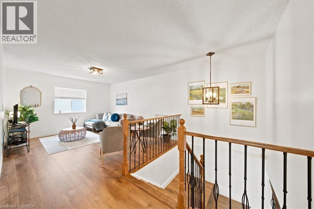 8 MAVIN Street - 27