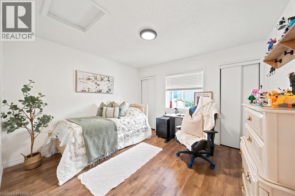 8 MAVIN Street - 28