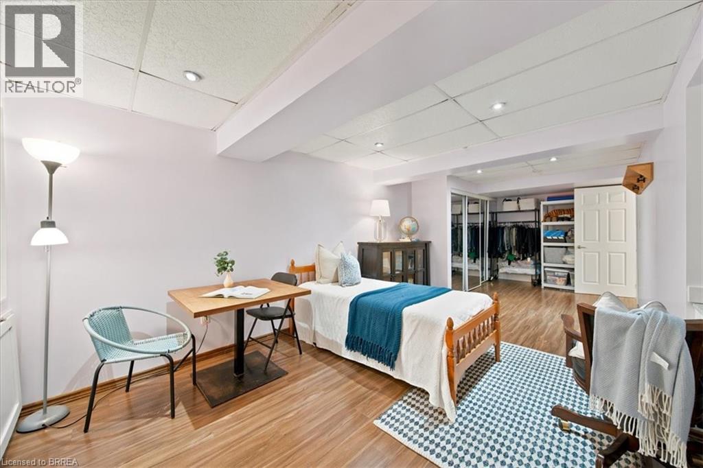8 MAVIN Street - 37