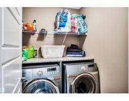 1539 Chapman Wy Sw, Edmonton, AB T6W0Z1 Photo 33