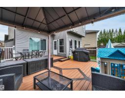 1539 Chapman Wy Sw, Edmonton, AB T6W0Z1 Photo 38