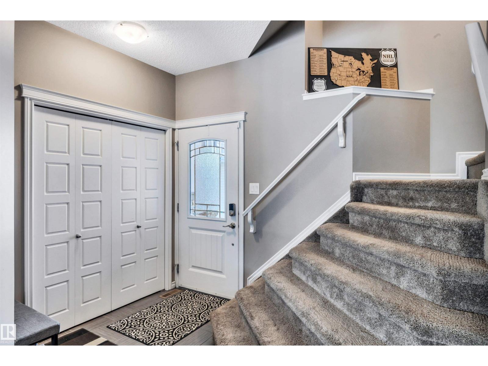 1539 CHAPMAN WY SW - 4