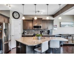 1539 Chapman Wy Sw, Edmonton, AB T6W0Z1 Photo 10
