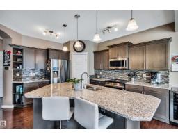 1539 Chapman Wy Sw, Edmonton, AB T6W0Z1 Photo 11