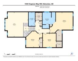 1539 Chapman Wy Sw, Edmonton, AB T6W0Z1 Photo 47