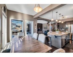 1539 Chapman Wy Sw, Edmonton, AB T6W0Z1 Photo 17