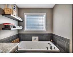 1539 Chapman Wy Sw, Edmonton, AB T6W0Z1 Photo 27