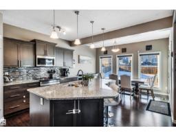 1539 Chapman Wy Sw, Edmonton, AB T6W0Z1 Photo 9