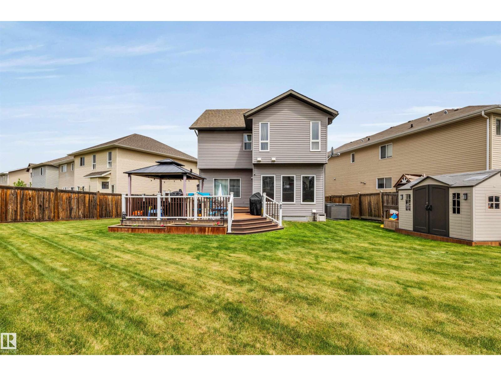 1539 CHAPMAN WY SW - 40