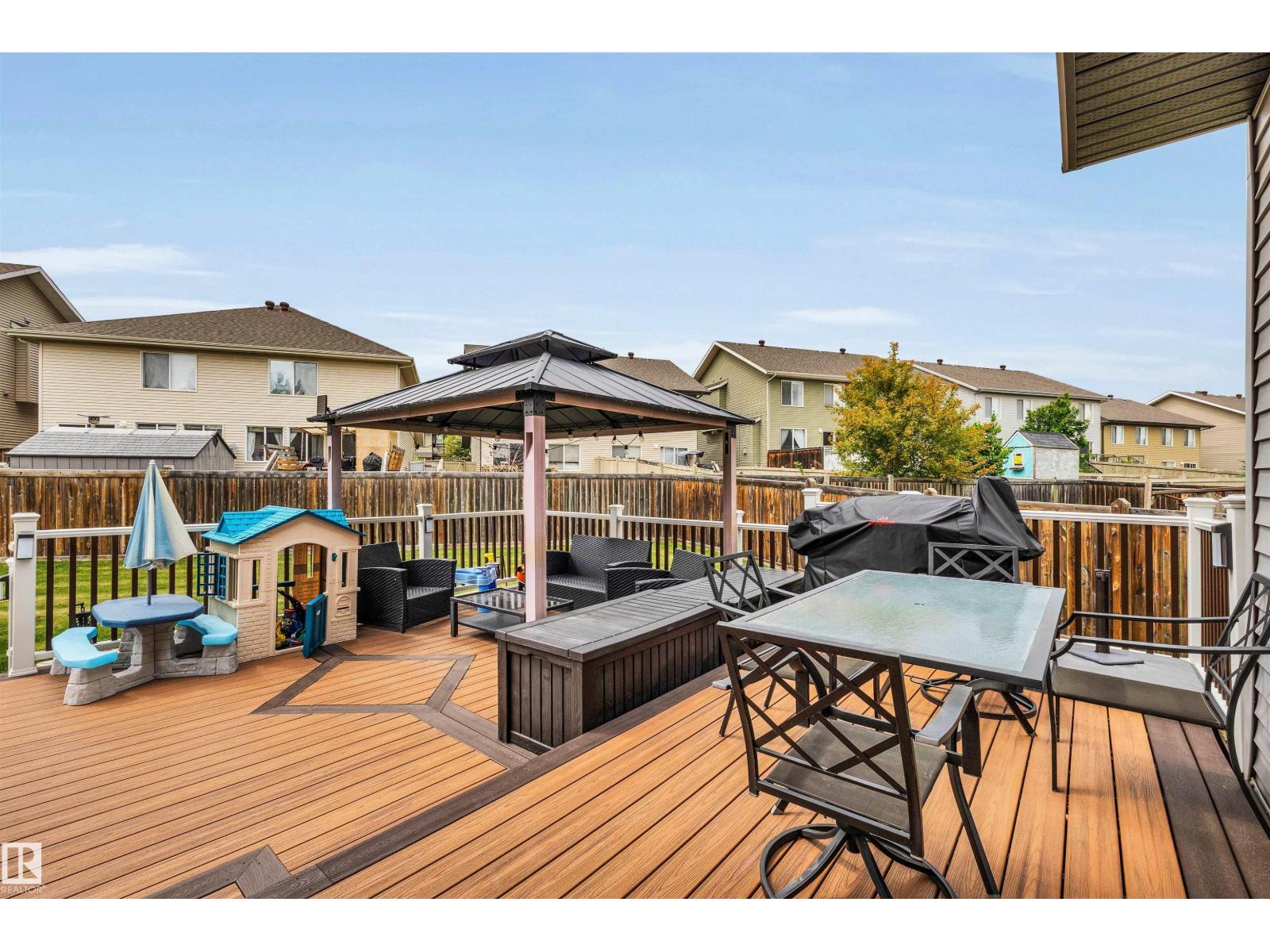 1539 CHAPMAN WY SW - 36