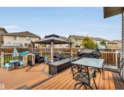 1539 Chapman Wy Sw, Edmonton, AB T6W0Z1 Photo 36