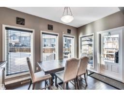 1539 Chapman Wy Sw, Edmonton, AB T6W0Z1 Photo 16