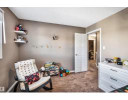 1539 Chapman Wy Sw, Edmonton, AB T6W0Z1 Photo 29