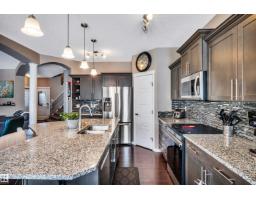 1539 Chapman Wy Sw, Edmonton, AB T6W0Z1 Photo 12